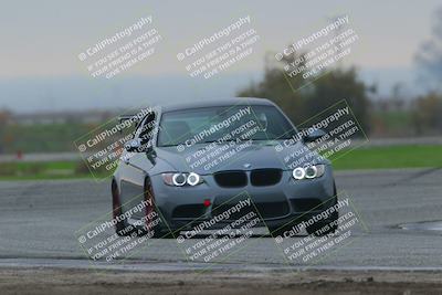 media/Dec-13-2025-OnGrid (Sat) [[98be3c0626]]/Group 3 Pink/Sunset S4/